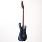 [SN F0821488] USED IBANEZ / RG1527 RB [03]