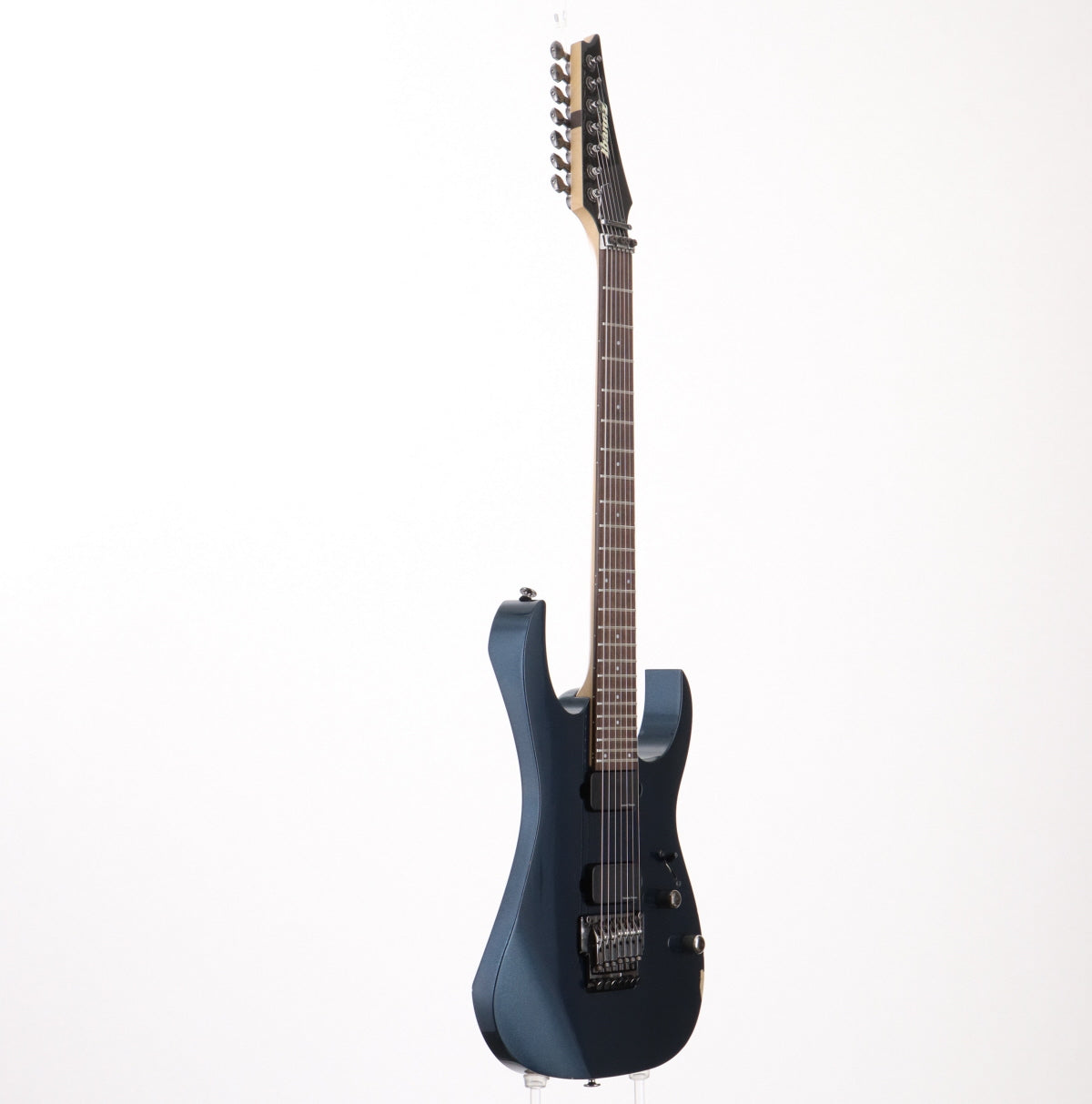 [SN F0821488] USED IBANEZ / RG1527 RB [03]