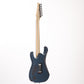 [SN F0821488] USED IBANEZ / RG1527 RB [03]
