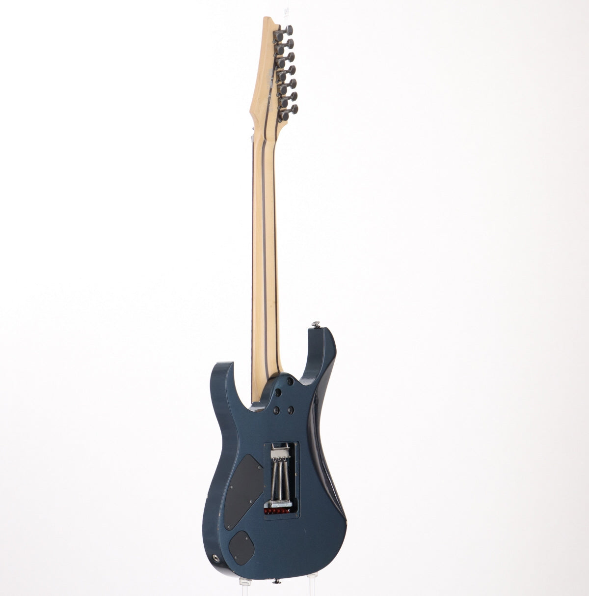 [SN F0821488] USED IBANEZ / RG1527 RB [03]