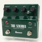 [SN 1420350] USED IBANEZ / TS808DX [03]