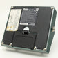 [SN 1420350] USED IBANEZ / TS808DX [03]