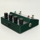 [SN 1420350] USED IBANEZ / TS808DX [03]