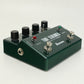 [SN 1420350] USED IBANEZ / TS808DX [03]