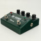 [SN 1420350] USED IBANEZ / TS808DX [03]