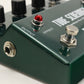 [SN 1420350] USED IBANEZ / TS808DX [03]