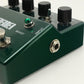 [SN 1420350] USED IBANEZ / TS808DX [03]