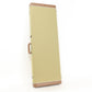 [SN 14803] USED Fender USA / American vintage 52 telecaster Butter Scotch Blonde [12]