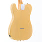 [SN 14803] USED Fender USA / American vintage 52 telecaster Butter Scotch Blonde [12]