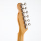 [SN 14803] USED Fender USA / American vintage 52 telecaster Butter Scotch Blonde [12]
