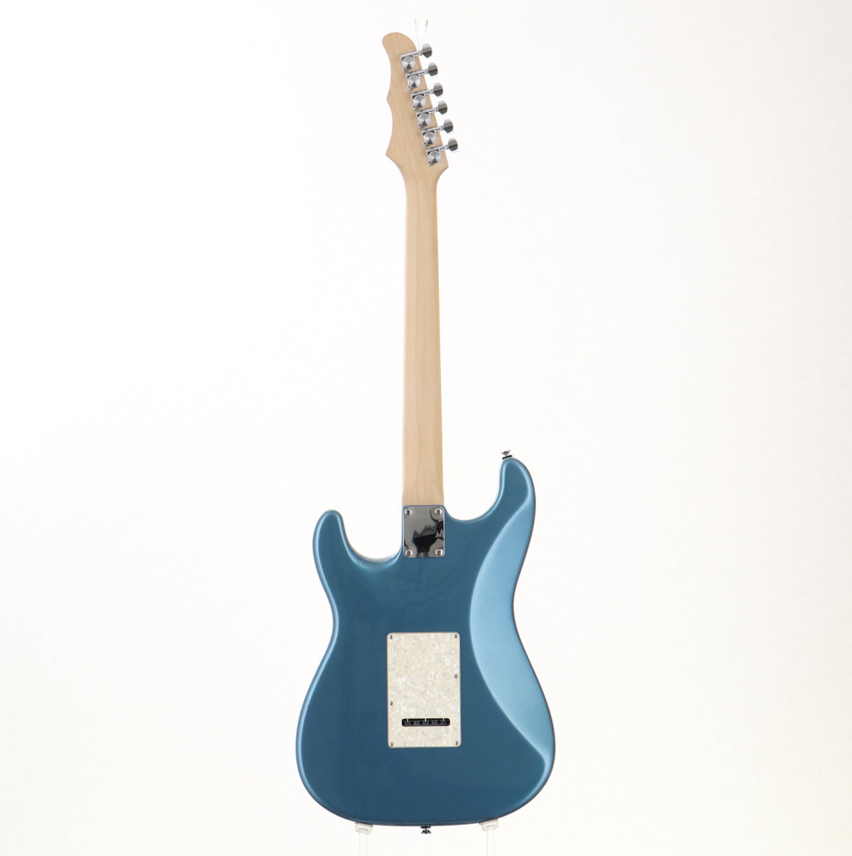USED MD MM-PRODUCE / MD-G6 [10]
