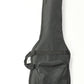 USED MD MM-PRODUCE / MD-G6 [10]