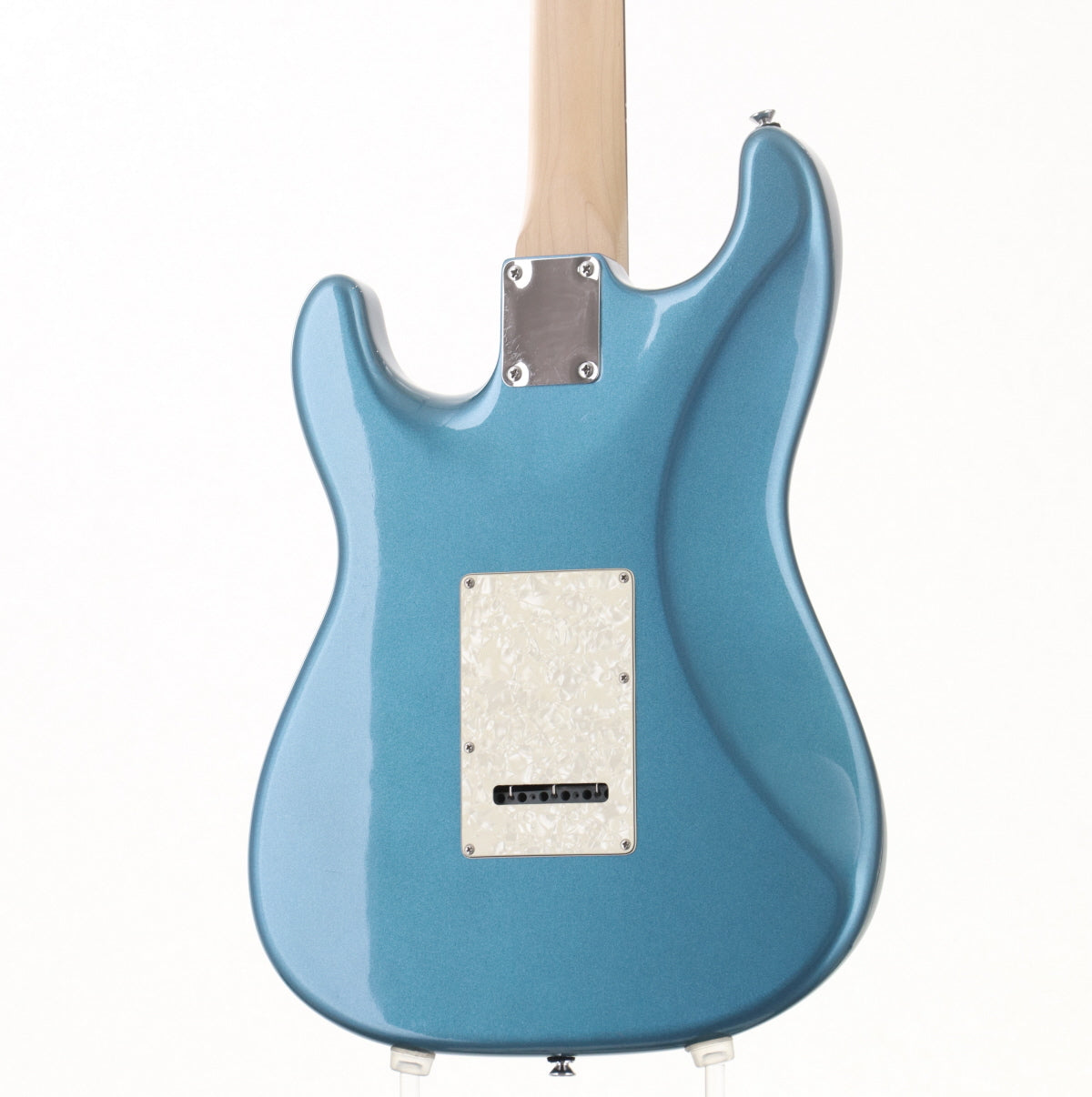 USED MD MM-PRODUCE / MD-G6 [10]