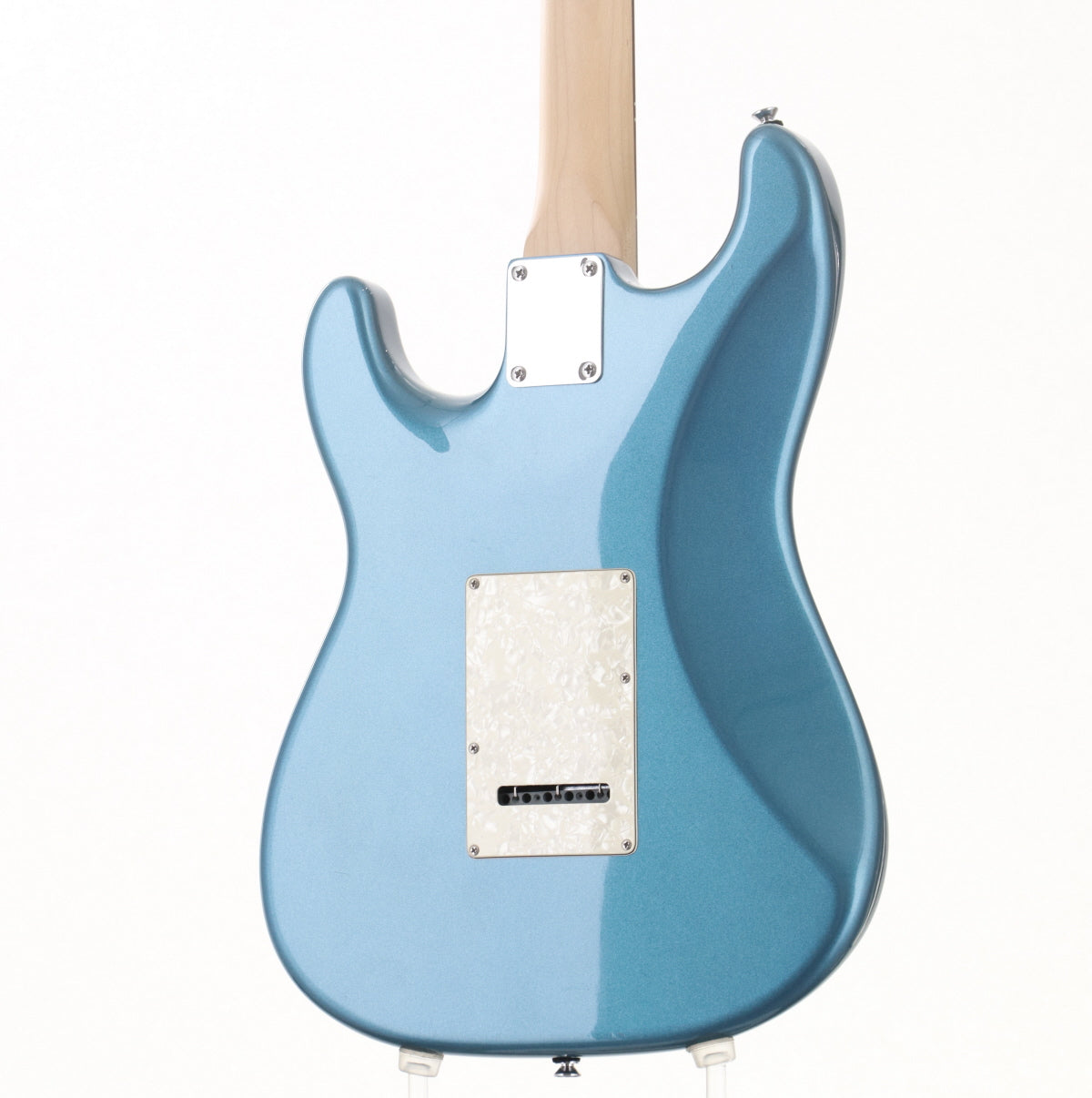 USED MD MM-PRODUCE / MD-G6 [10]