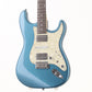 USED MD MM-PRODUCE / MD-G6 [10]