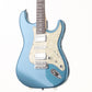 USED MD MM-PRODUCE / MD-G6 [10]