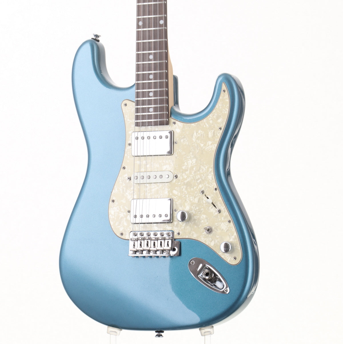 USED MD MM-PRODUCE / MD-G6 [10]