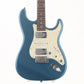 USED MD MM-PRODUCE / MD-G6 [10]