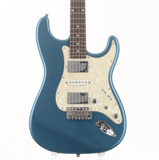 USED MD MM-PRODUCE / MD-G6 [10]