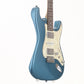 USED MD MM-PRODUCE / MD-G6 [10]