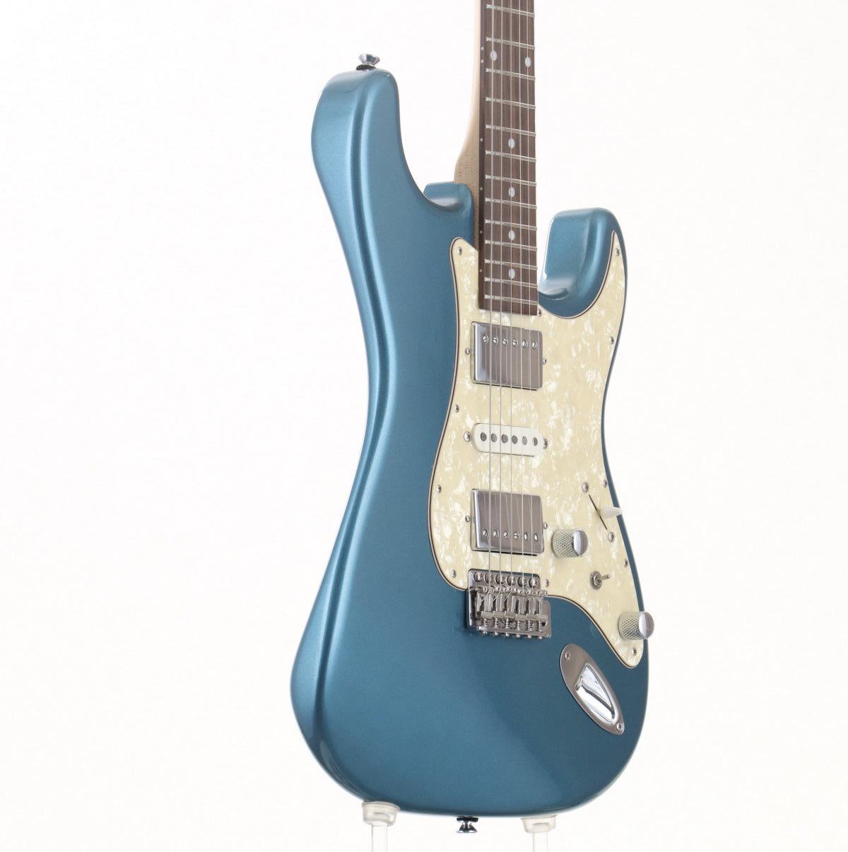 USED MD MM-PRODUCE / MD-G6 [10]