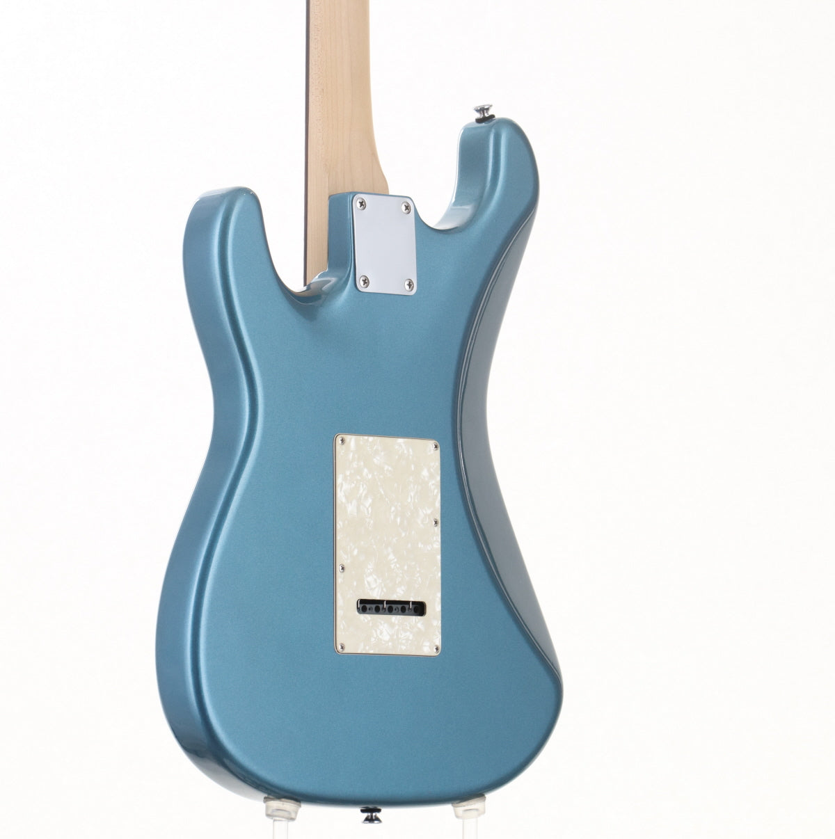USED MD MM-PRODUCE / MD-G6 [10]