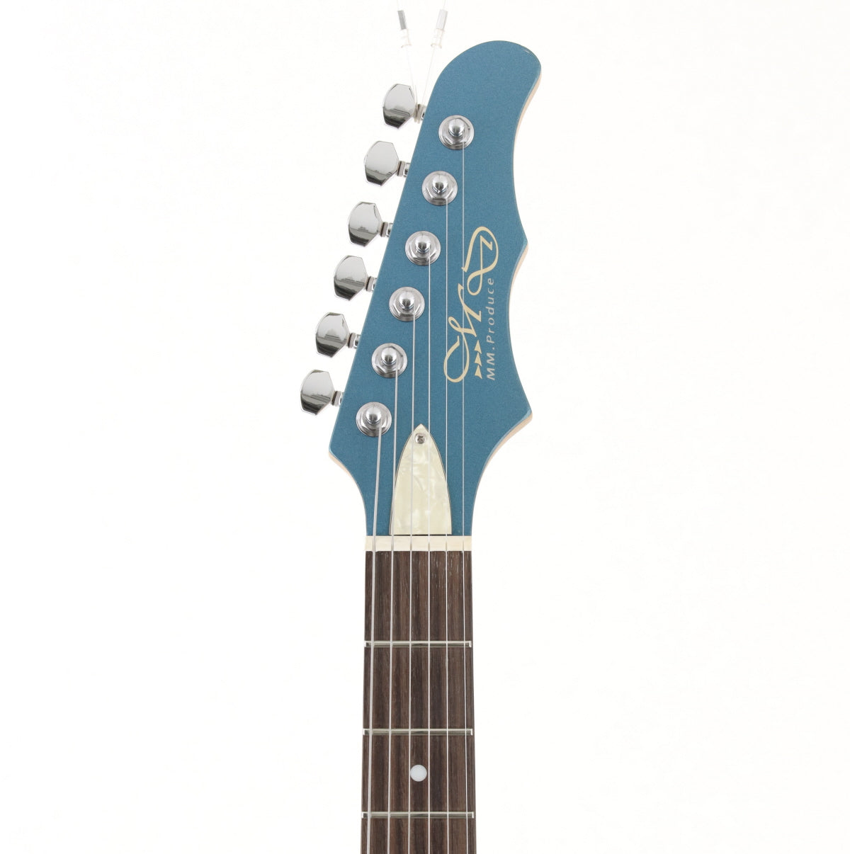 USED MD MM-PRODUCE / MD-G6 [10]