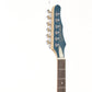 USED MD MM-PRODUCE / MD-G6 [10]