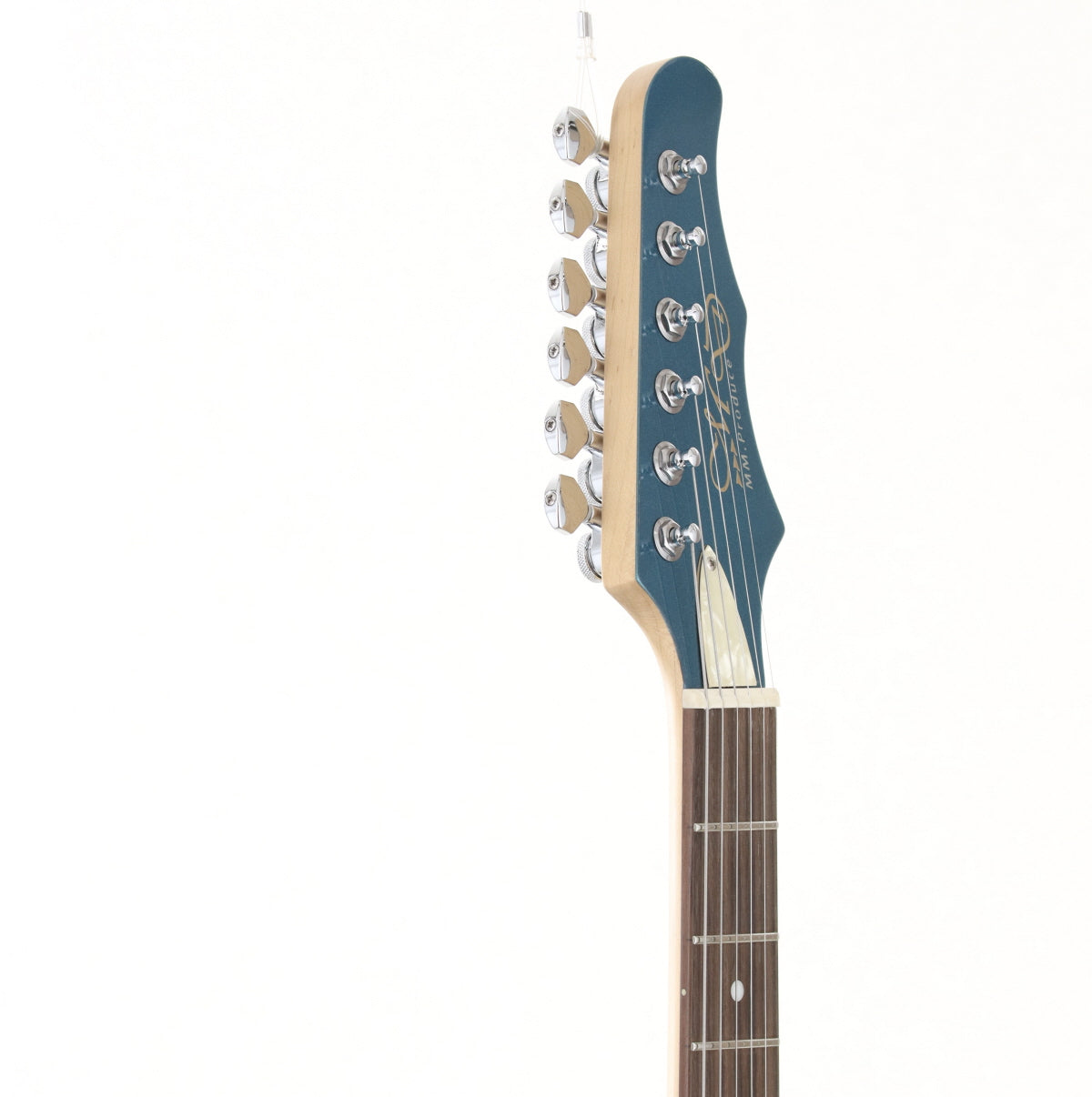 USED MD MM-PRODUCE / MD-G6 [10]