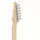 USED MD MM-PRODUCE / MD-G6 [10]