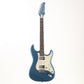 USED MD MM-PRODUCE / MD-G6 [10]