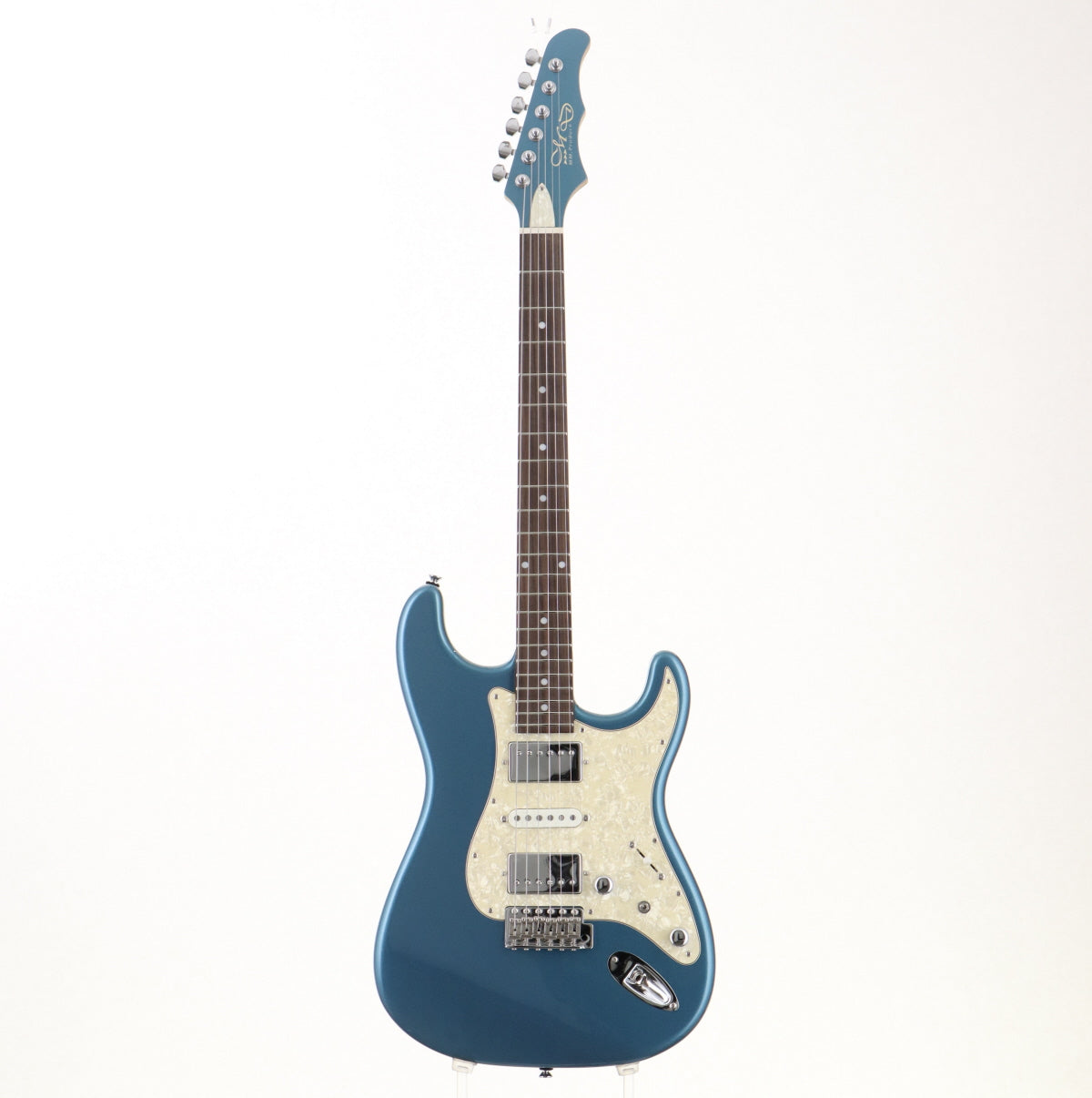 USED MD MM-PRODUCE / MD-G6 [10]