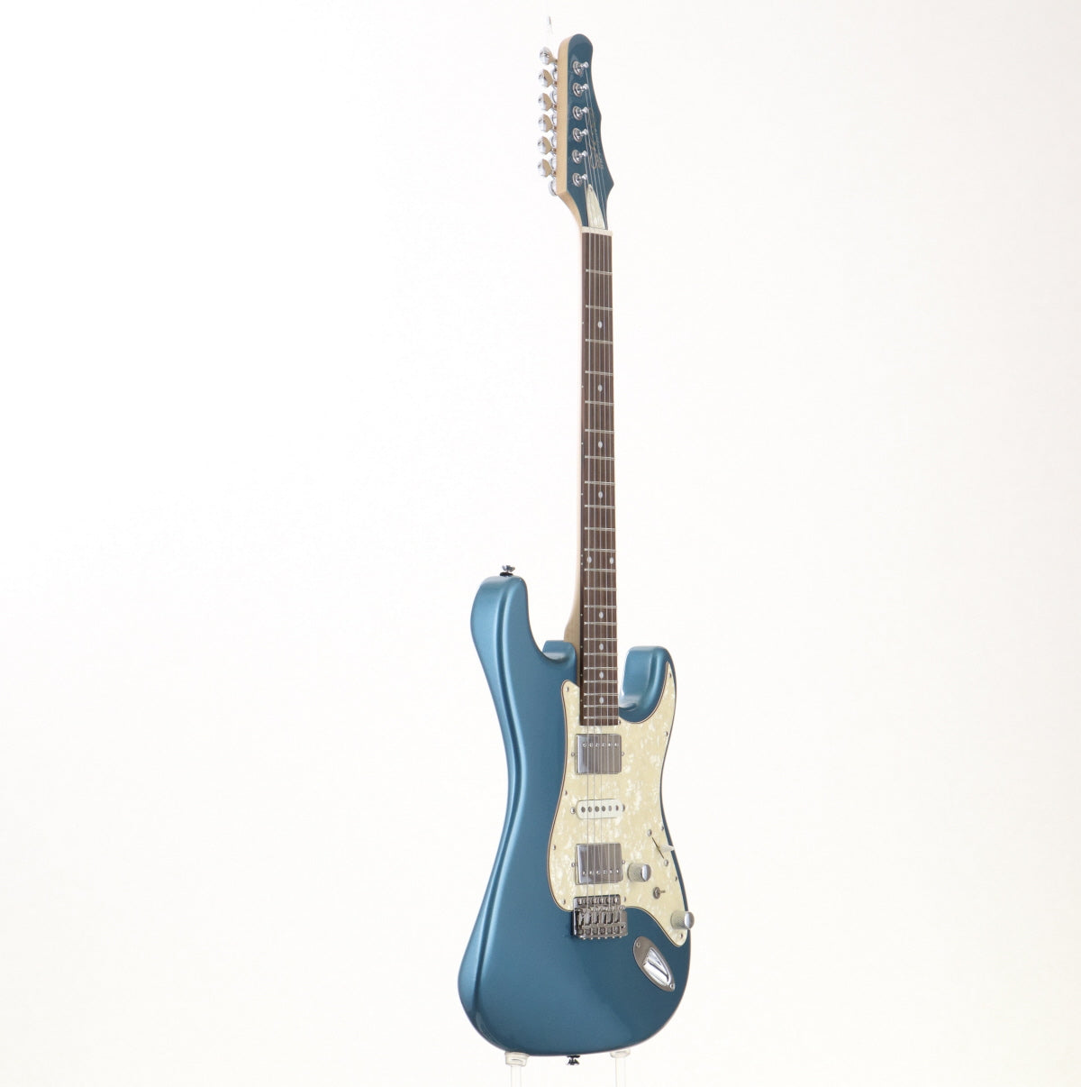 USED MD MM-PRODUCE / MD-G6 [10]