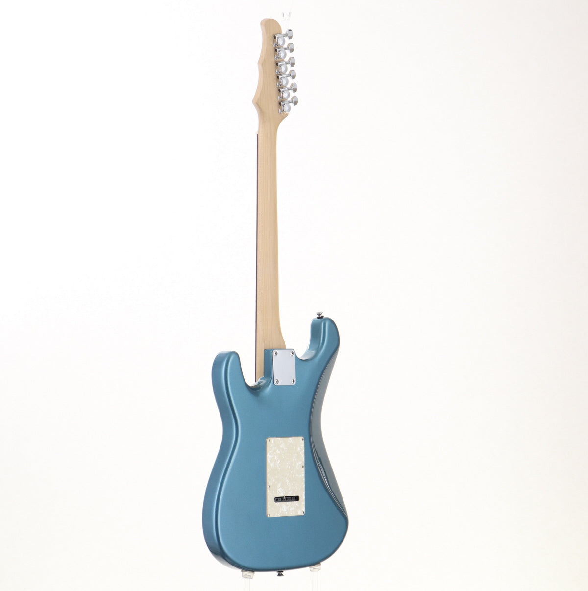 USED MD MM-PRODUCE / MD-G6 [10]