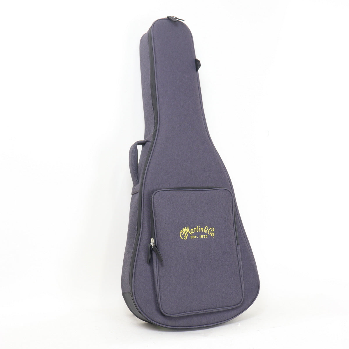 [SN 2944359] USED Martin Martin / GPC-16E Mahogany [20]