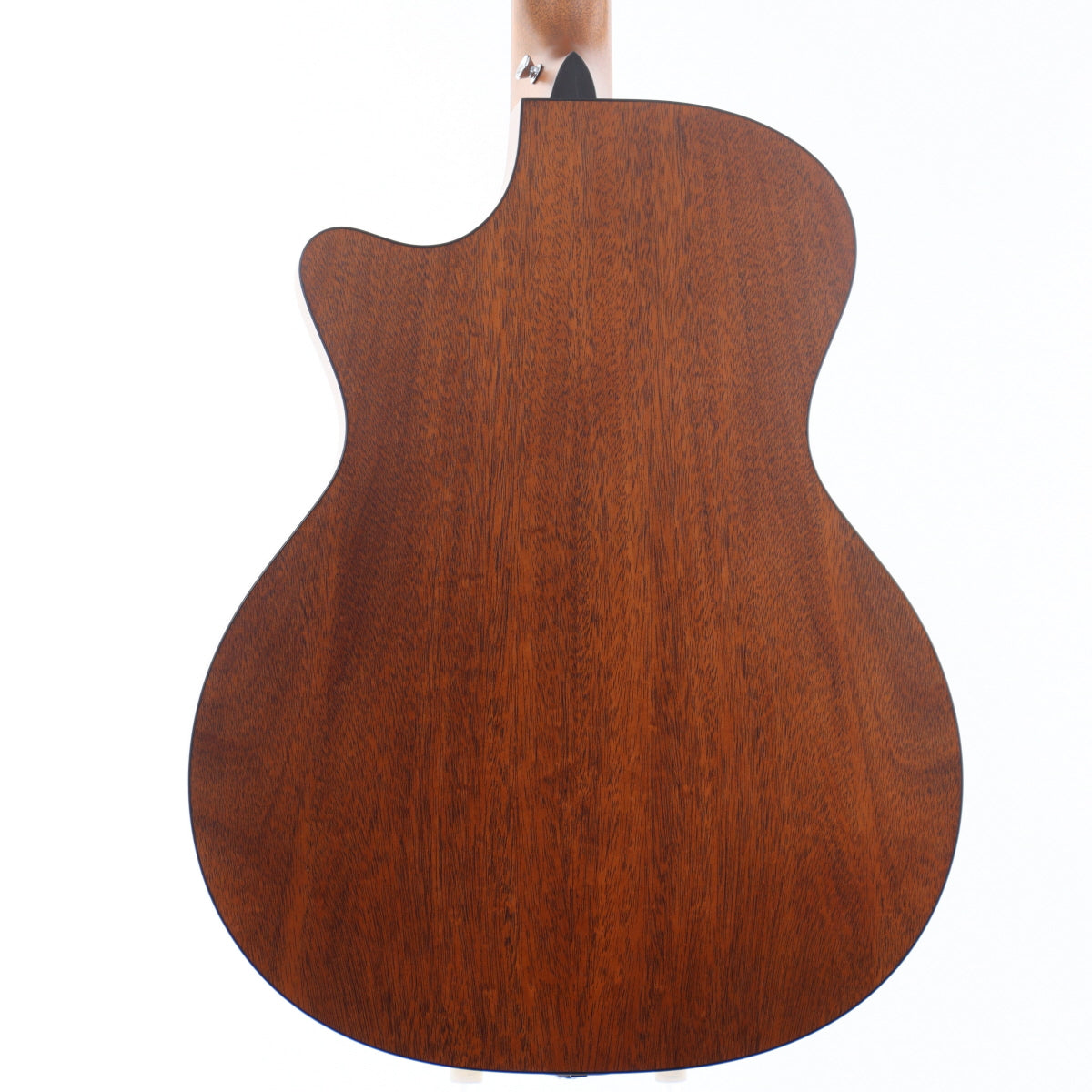 [SN 2944359] USED Martin Martin / GPC-16E Mahogany [20]
