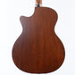 [SN 2944359] USED Martin Martin / GPC-16E Mahogany [20]