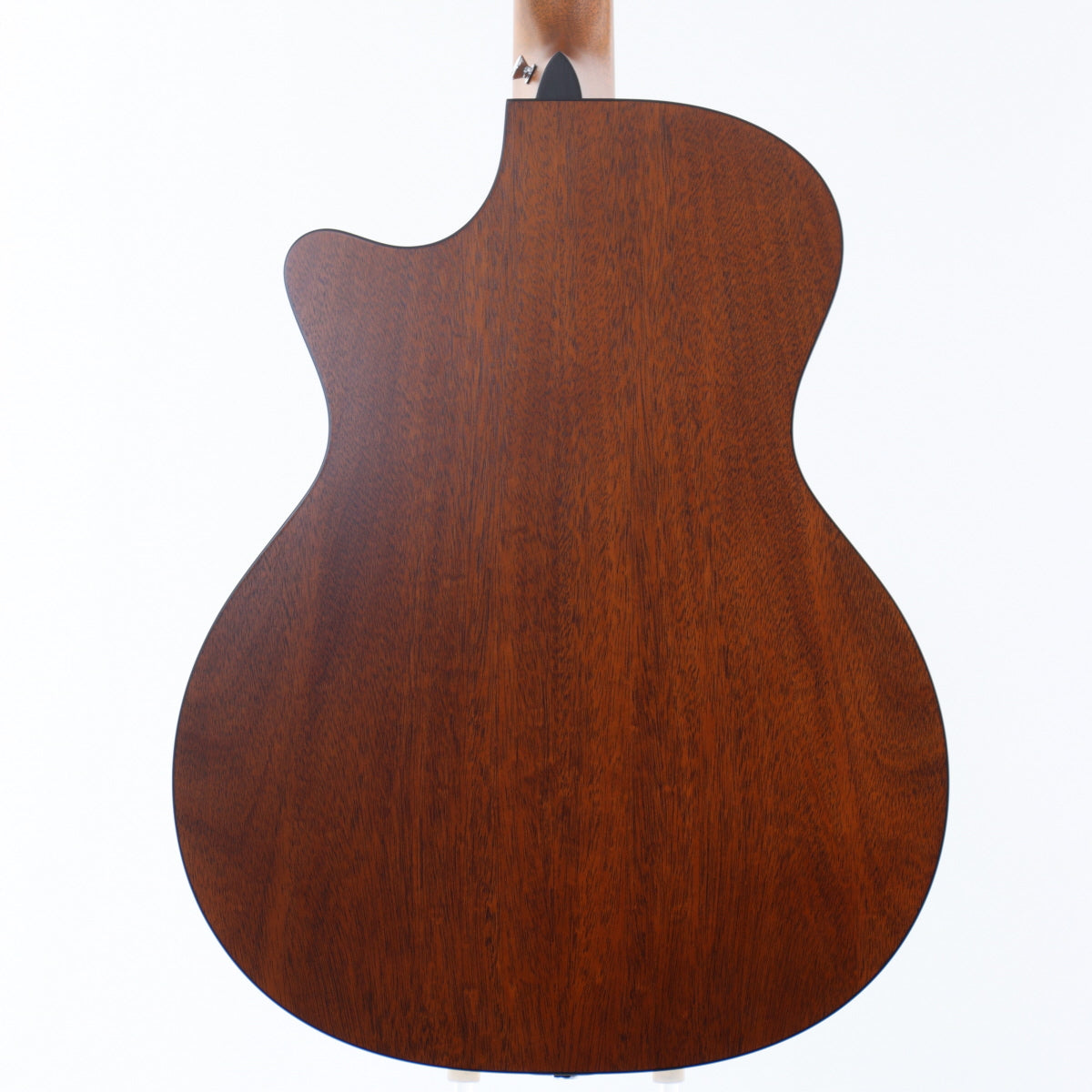 [SN 2944359] USED Martin Martin / GPC-16E Mahogany [20]