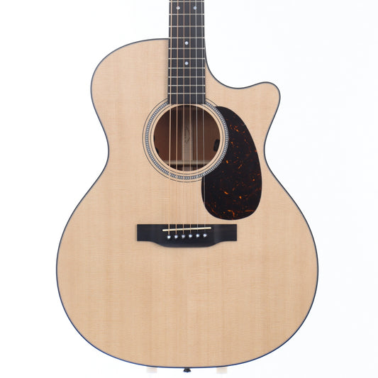 [SN 2944359] USED Martin Martin / GPC-16E Mahogany [20]