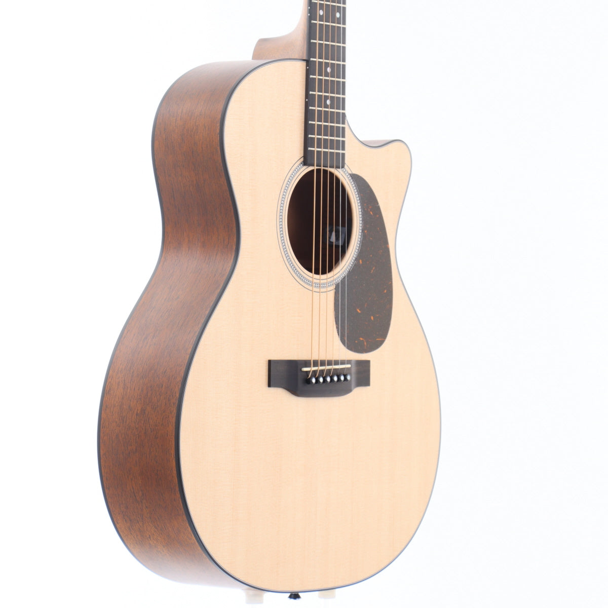 [SN 2944359] USED Martin Martin / GPC-16E Mahogany [20]
