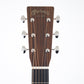 [SN 2944359] USED Martin Martin / GPC-16E Mahogany [20]