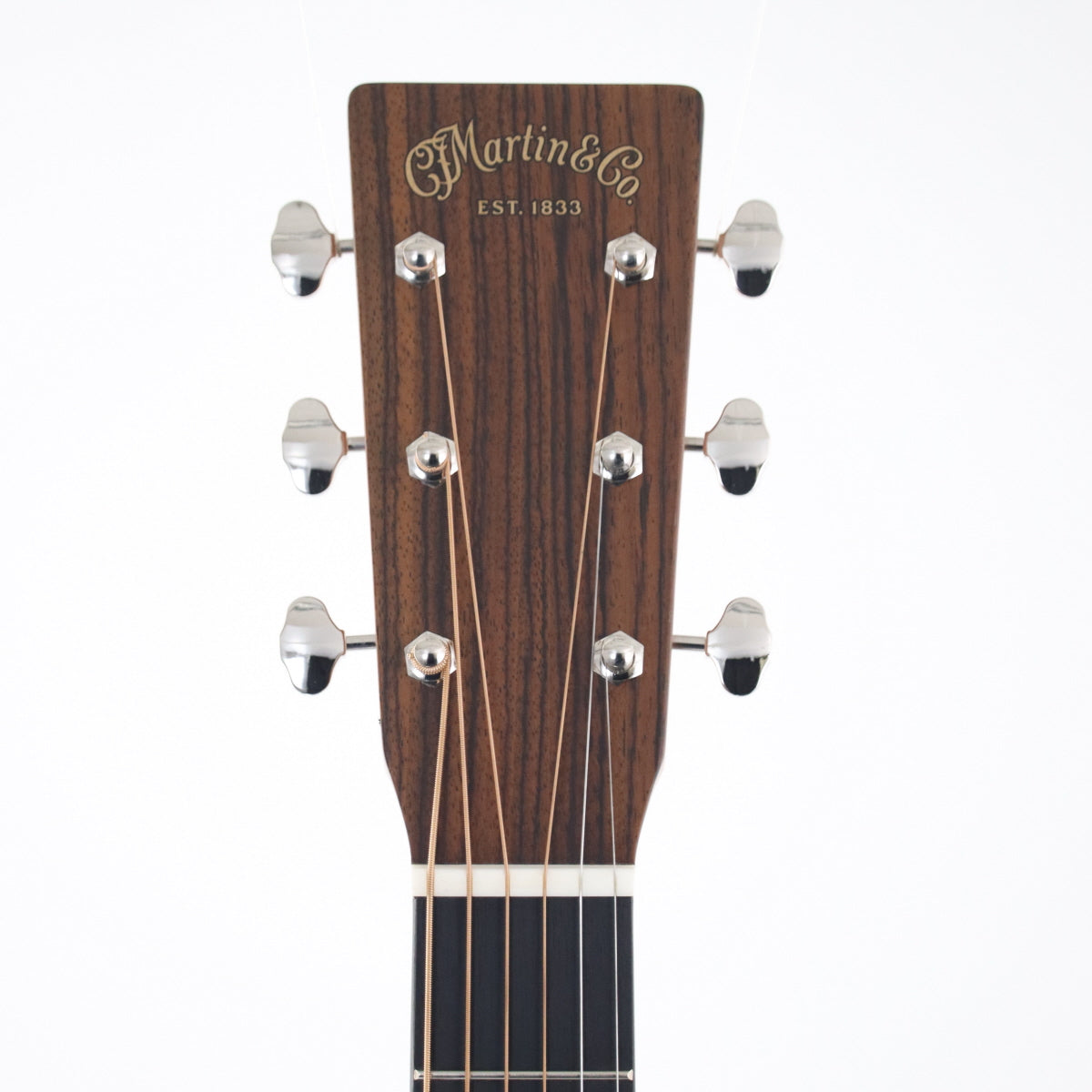 [SN 2944359] USED Martin Martin / GPC-16E Mahogany [20]