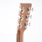 [SN 2944359] USED Martin Martin / GPC-16E Mahogany [20]
