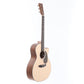[SN 2944359] USED Martin Martin / GPC-16E Mahogany [20]