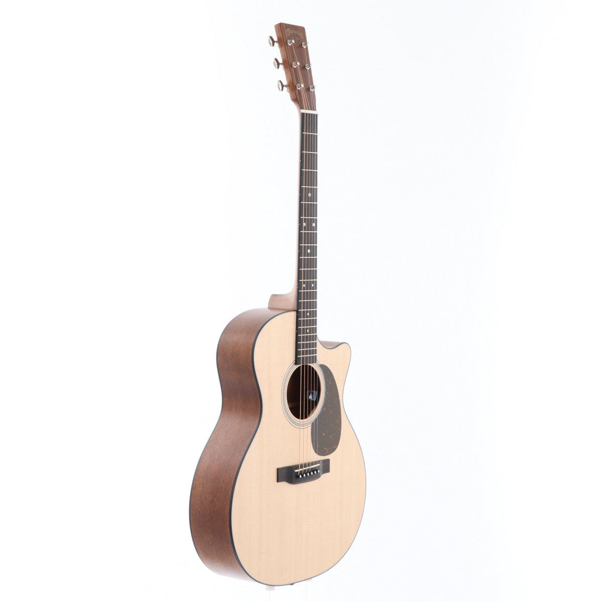 [SN 2944359] USED Martin Martin / GPC-16E Mahogany [20]