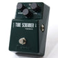 [SN 2102769] USED IBANEZ / TS808HW / Hand-Wired Tubescreamer [08]