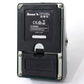 [SN 2102769] USED IBANEZ / TS808HW / Hand-Wired Tubescreamer [08]