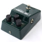 [SN 2102769] USED IBANEZ / TS808HW / Hand-Wired Tubescreamer [08]