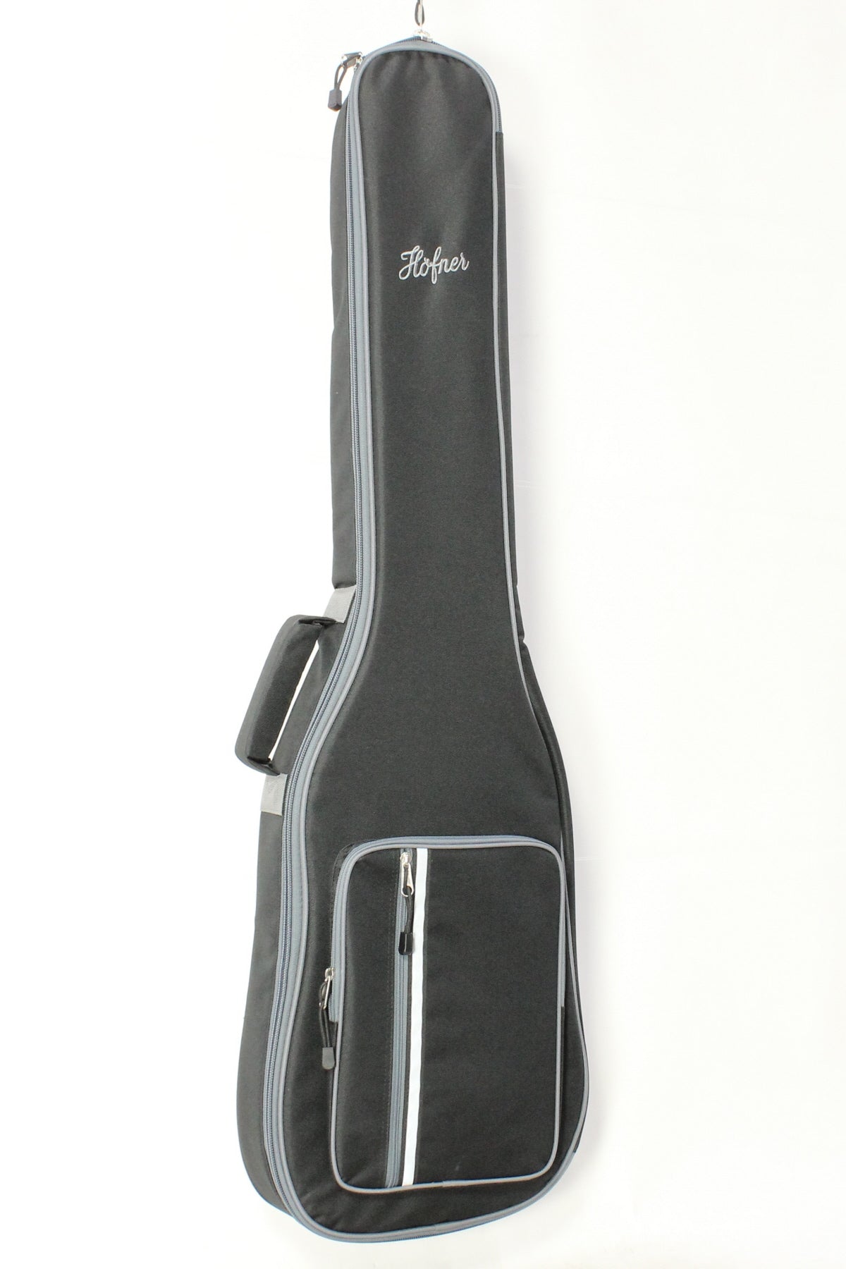 [SN B0101E249] USED Hofner / HI-BB-PE [10]