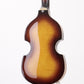 [SN B0101E249] USED Hofner / HI-BB-PE [10]